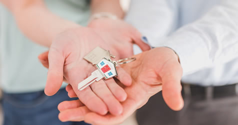 Our locksmith services in Merton
